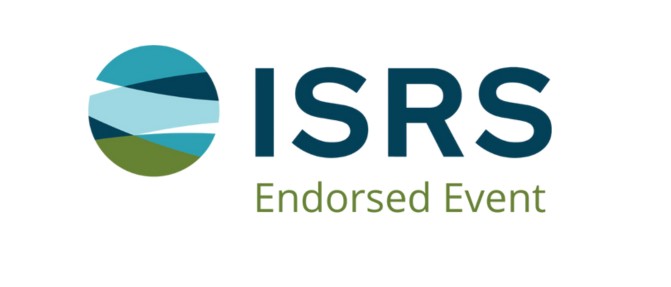 World Federation of Neurosurgical Societies Logo