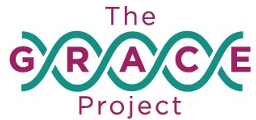 GRACE Logo