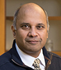 Shridar Ganesan, MD, PhD