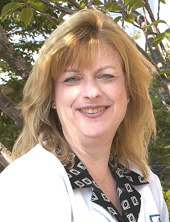 Darlene Gibbon, MD