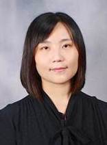 Juan Liu, PhD