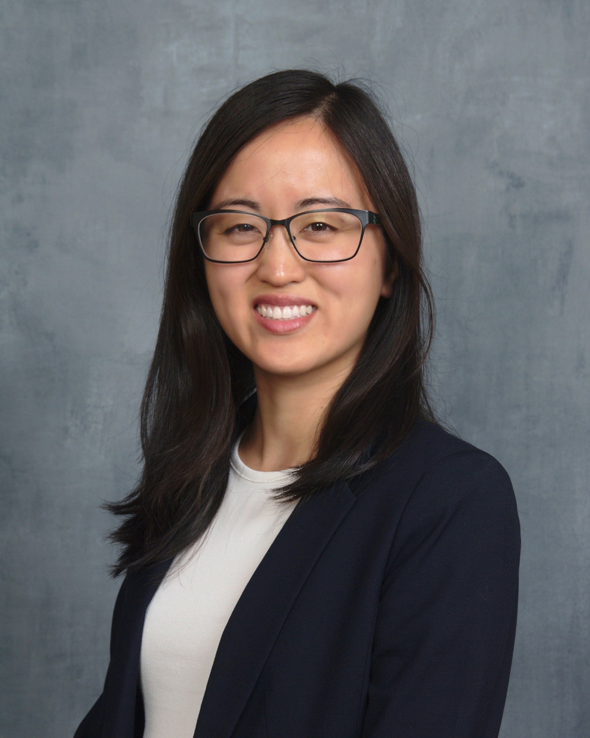 Kimberly L. Pham, MD