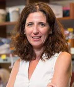 Cristina Montagna, PhD