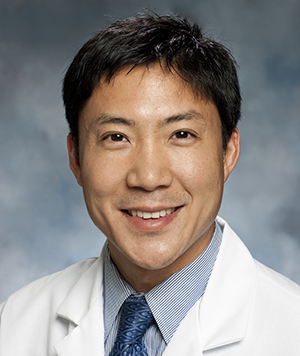 Thomas L. Jang, MD, MPH, FACS