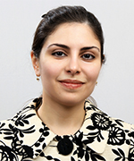 Khayati