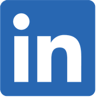 linkedin icon