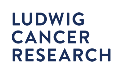 Ludwig Logo