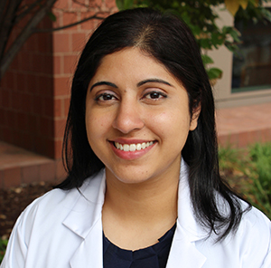 Jyoti Malhotra, MD, MPH