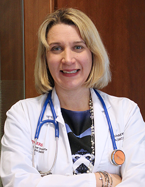 Janice M. Mehnert, MD