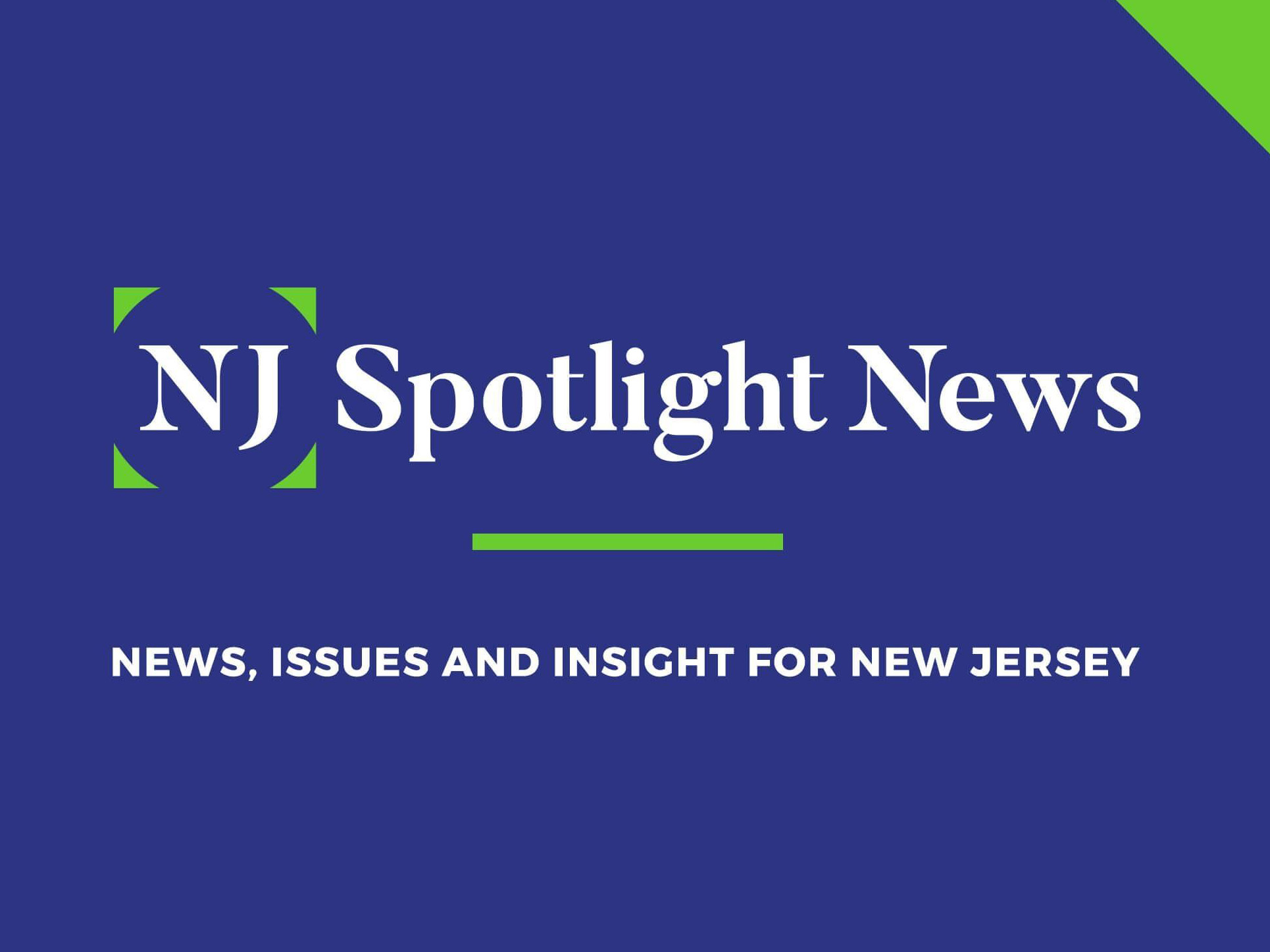 NJ Spotlight Logo Thumbnail