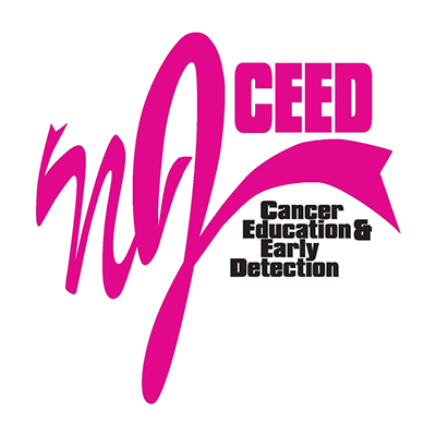 NJCEED logo