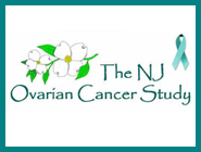 NJ Ovarian Cancer Study