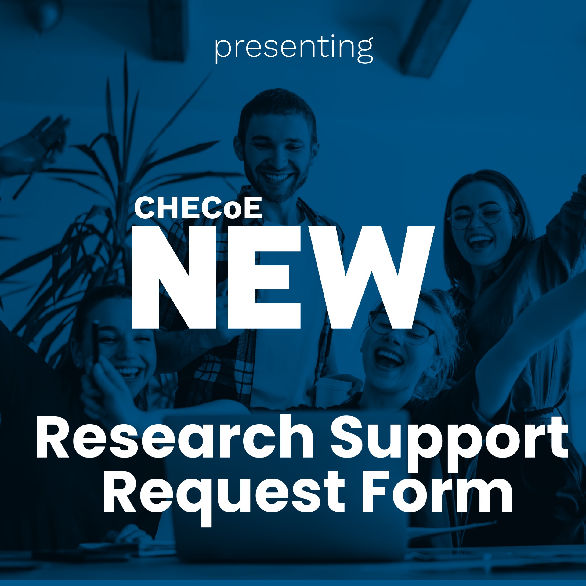 Researcher Community Guide Cover
