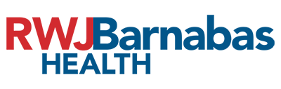 RWJ Barnabas Health