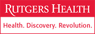 Rutgers Health