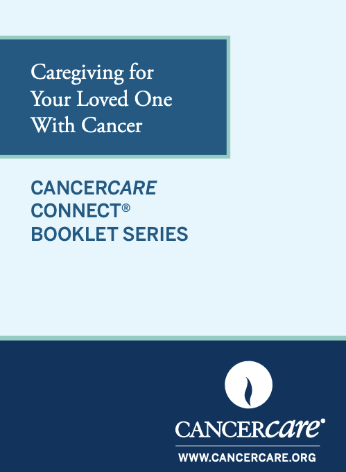 cover of ebook