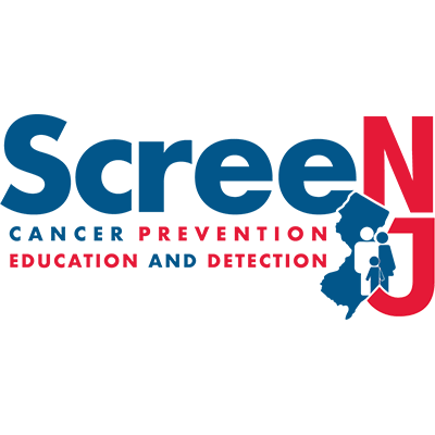 screen nj logo