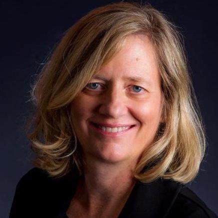 Sherri Cirignano