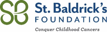 St. Baldrick's Foundation