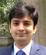 Bhatt