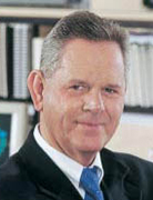 William J. Welsh, PhD