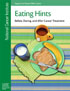 Eating Hints booklet