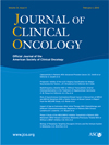 Journal of Clinical Oncology