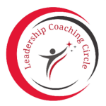Leadership Coaching Circle badge