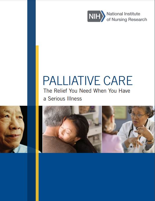 Palliative Care