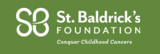 St. Baldrick's Foundation