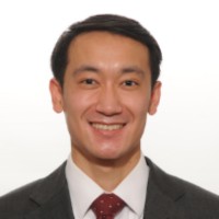 Vincent Yeung