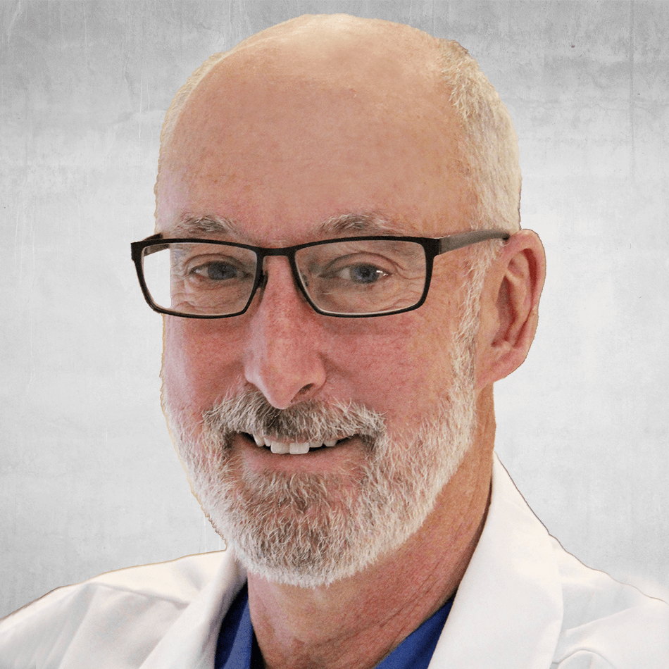 H. Richard Alexander, Jr., MD,