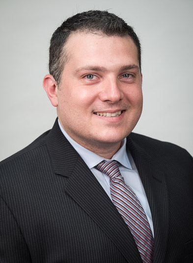 Amer Assal, MD