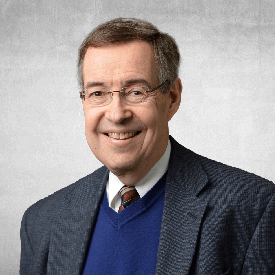 David A. August, MD,