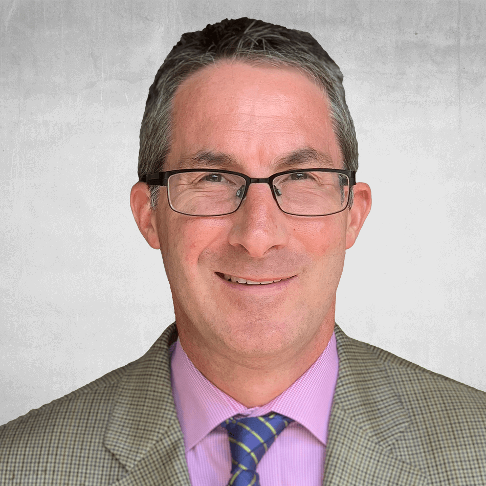 Adam C. Berger, MD, FACS