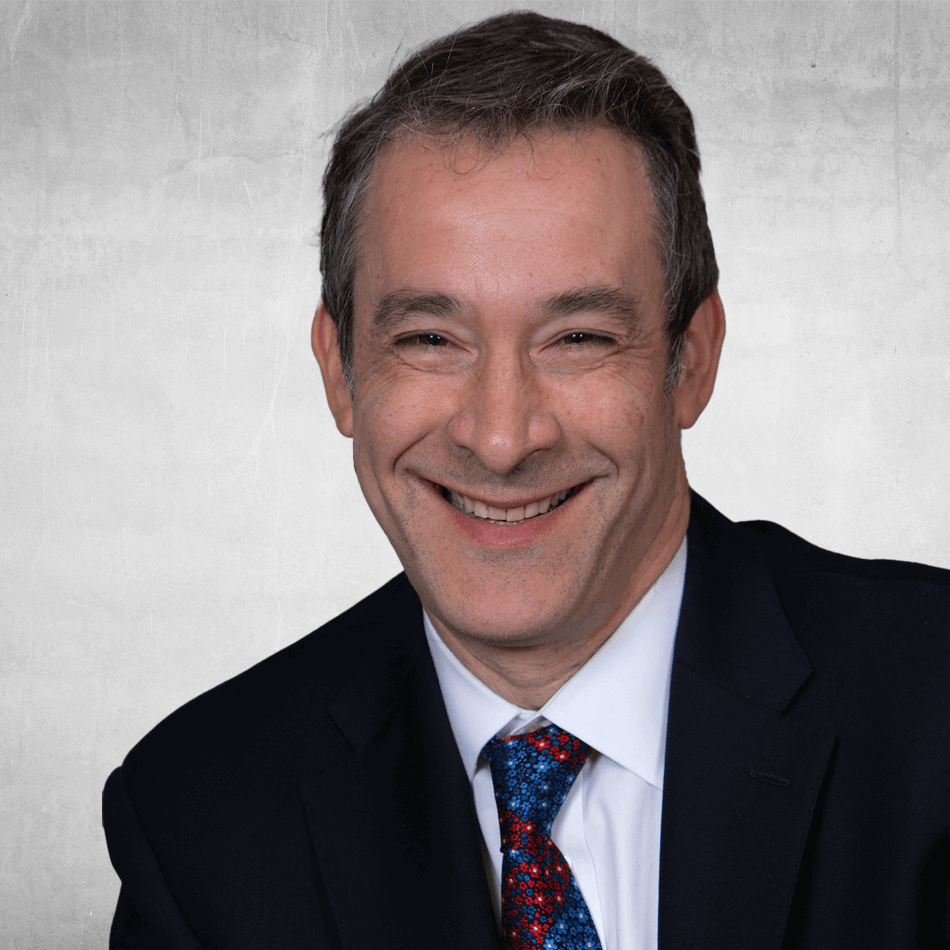 Ira Braunschweig, MD,