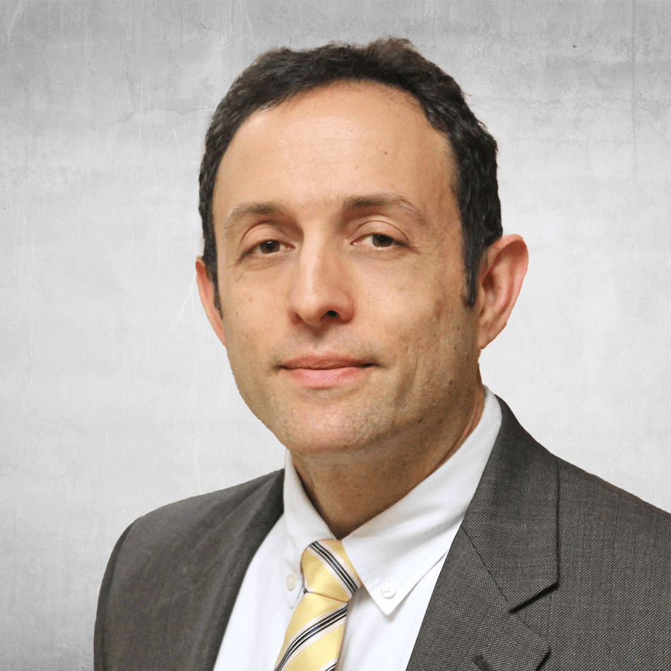 Peter Cole, MD