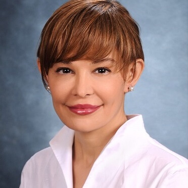 Bahar Dasgeb, MD