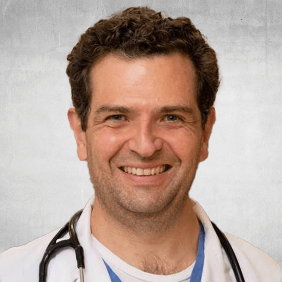 Missak Haigentz, Jr., MD