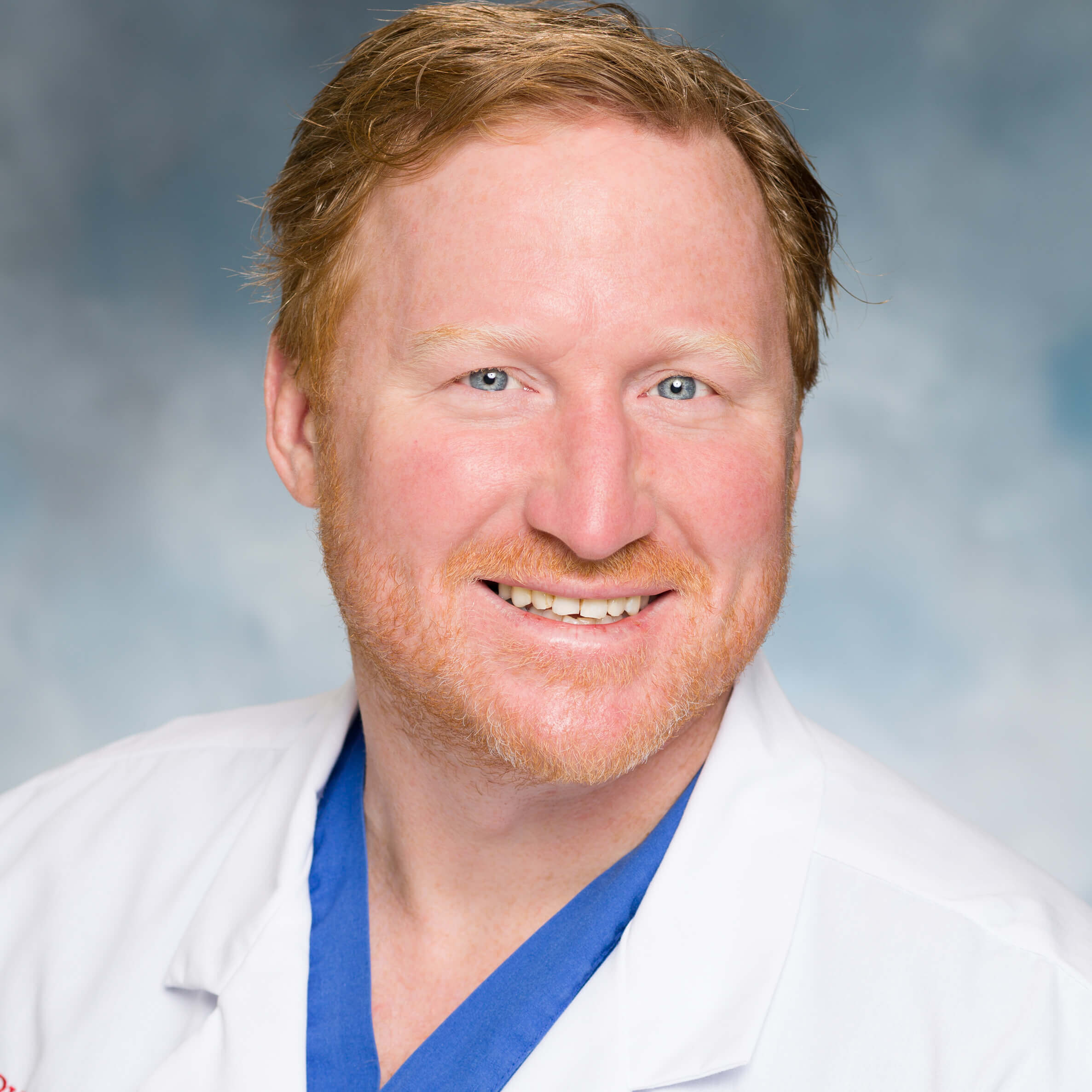 Timothy J. Kennedy, MD, MBA