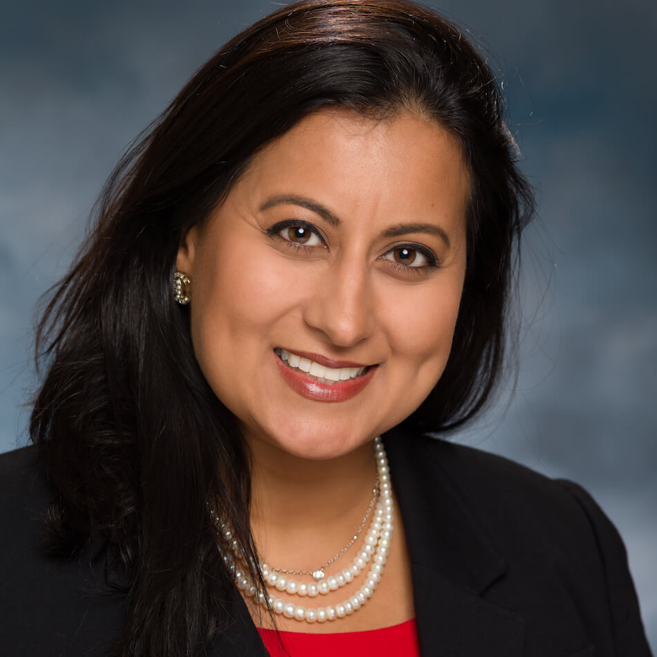 Shicha Kumar, MD, FACS