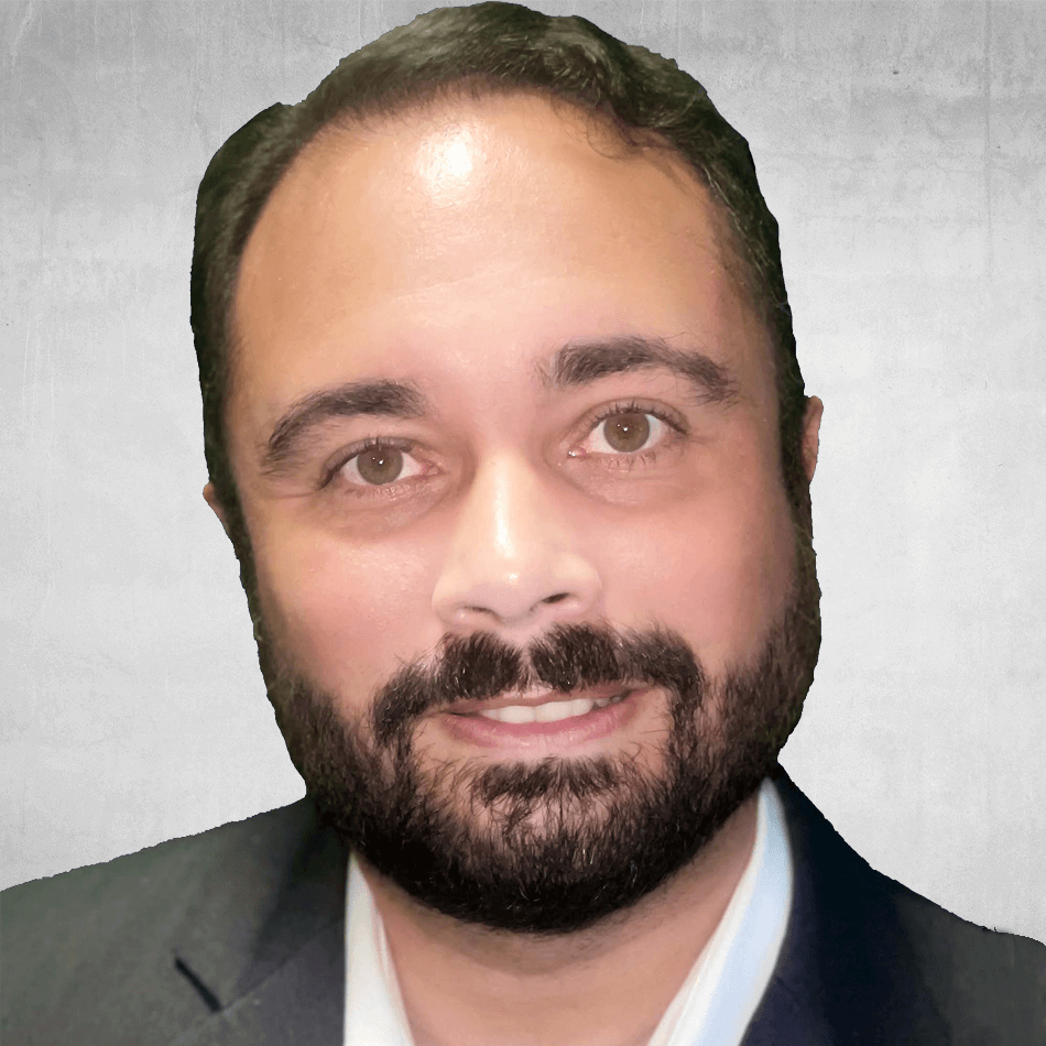 Adrian Rodriguez