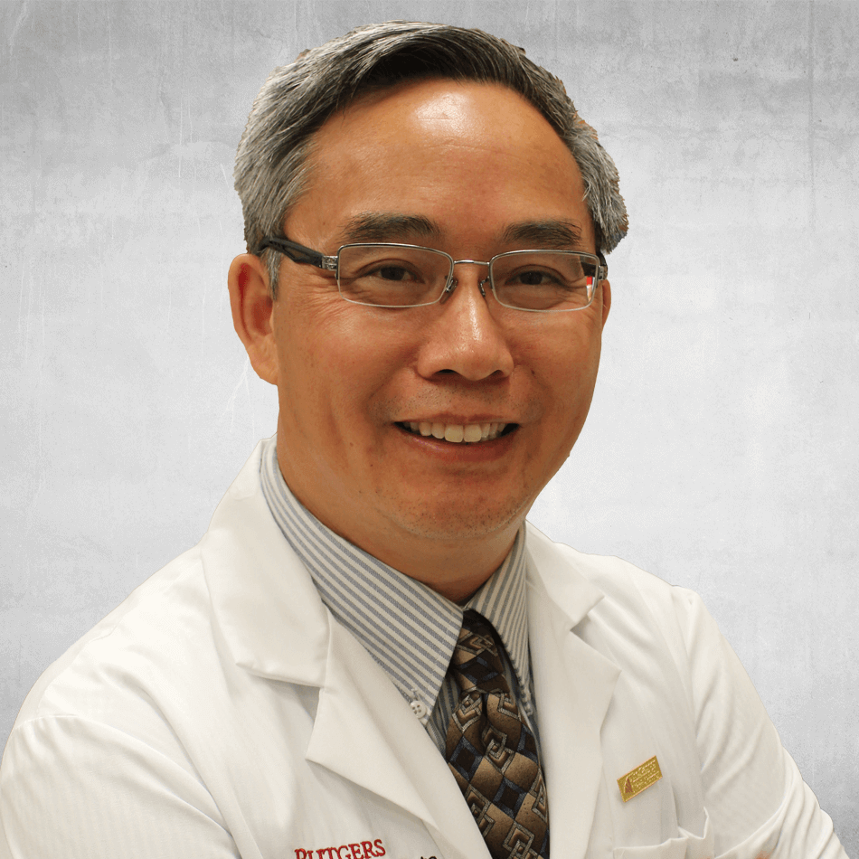 Zhiyuan Shen, MD, PhD