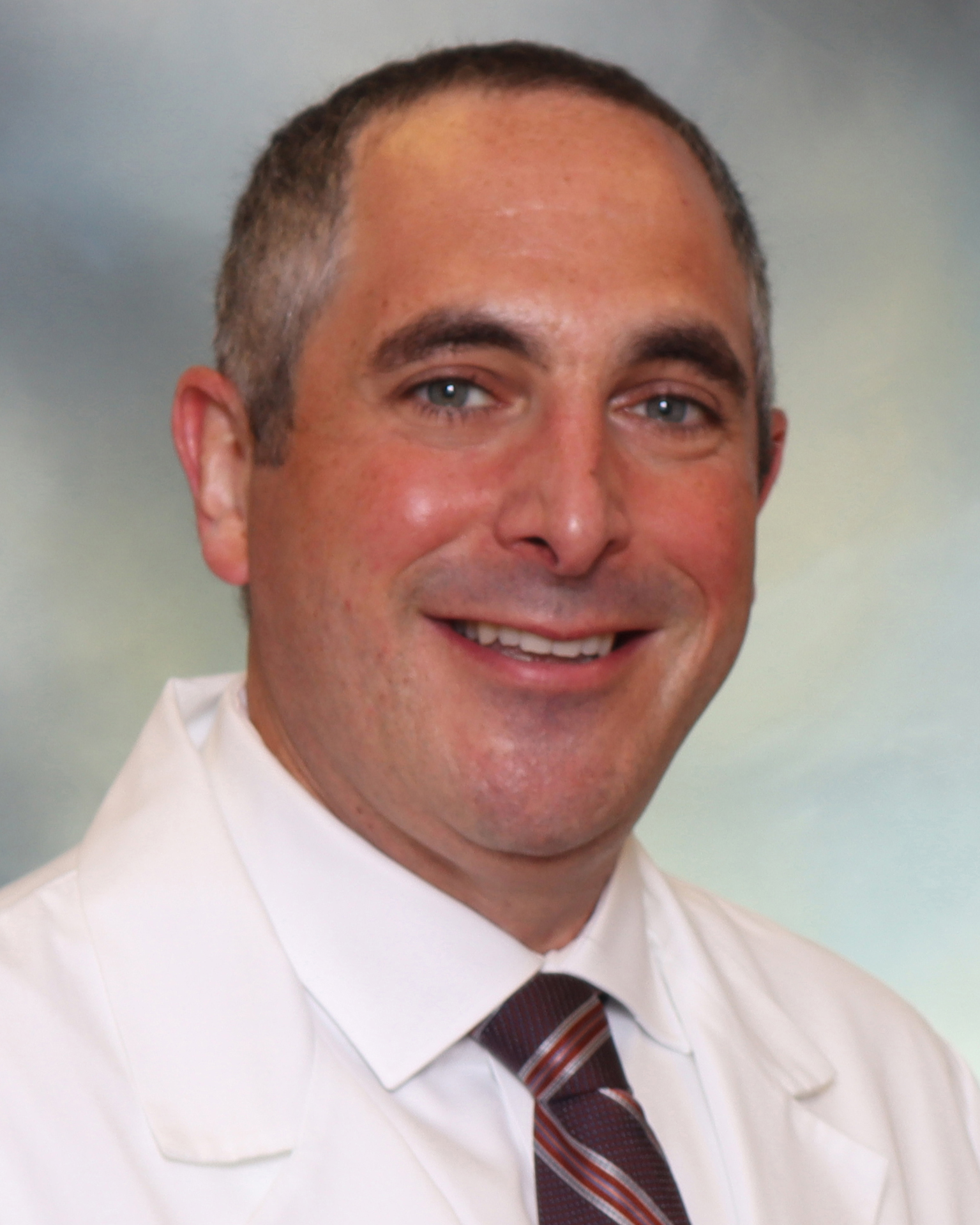 Headshot of Jonathan Sherman, MD, FAANS, FCNS, FACS
