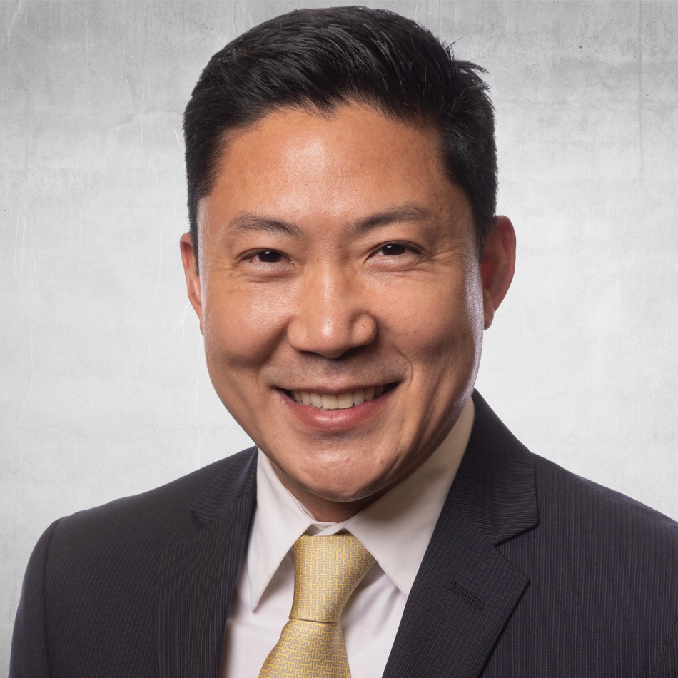 Thomas L. Jang, MD, MPH, FACS