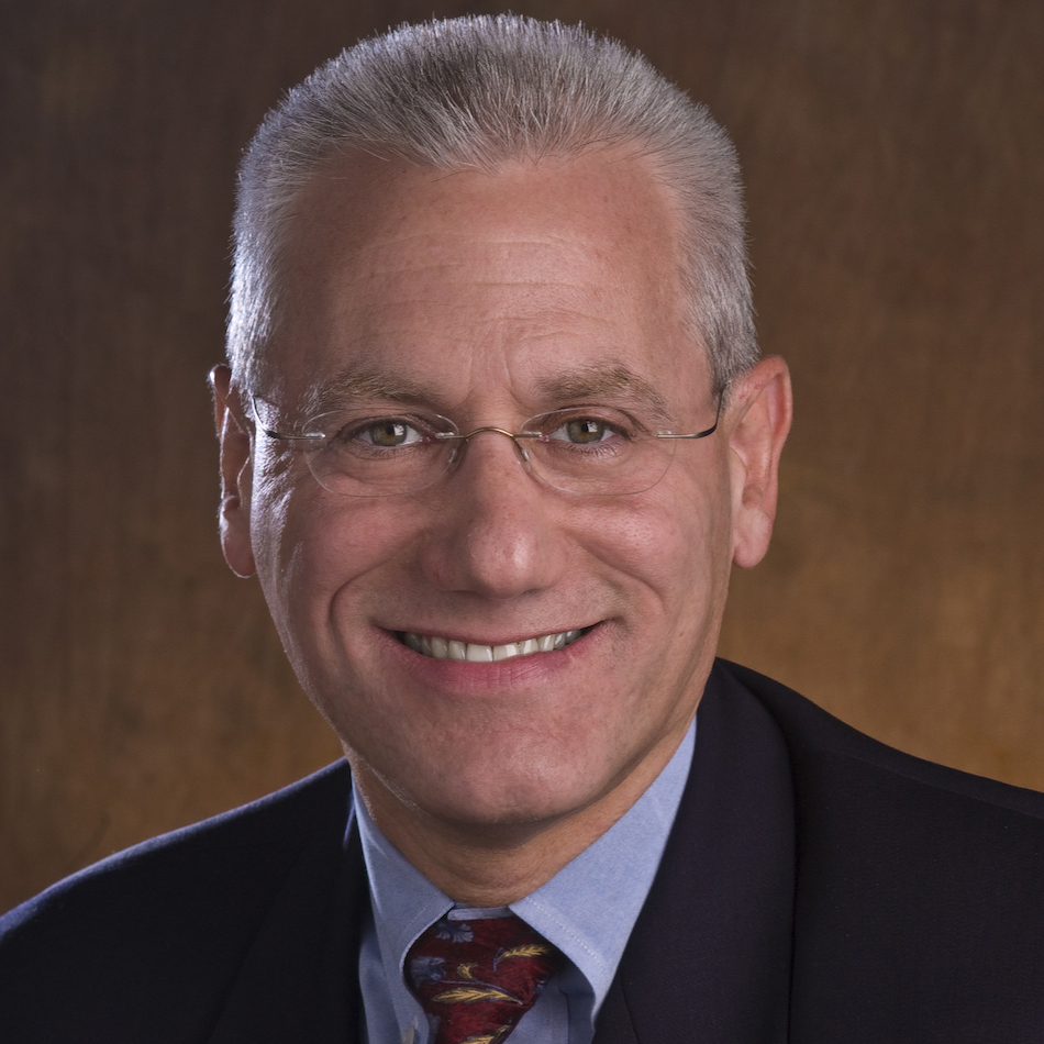 Stanley Trooskin, MD, FACS