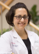 Newswise: Rutgers Cancer Institute of New Jersey Clinical Leader Recognized as Fellow of the American Society of Radiation Oncology