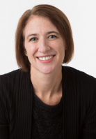 Karen Long-Traynor, PhD