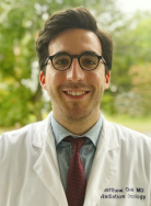Headshot of Dr. Deek