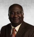 James K. Aikins Jr., MD, FACOG, FACS